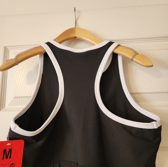 SAGE Collective Dress - Picture 7 of 7